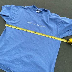 cool as folk cambridge t shirt